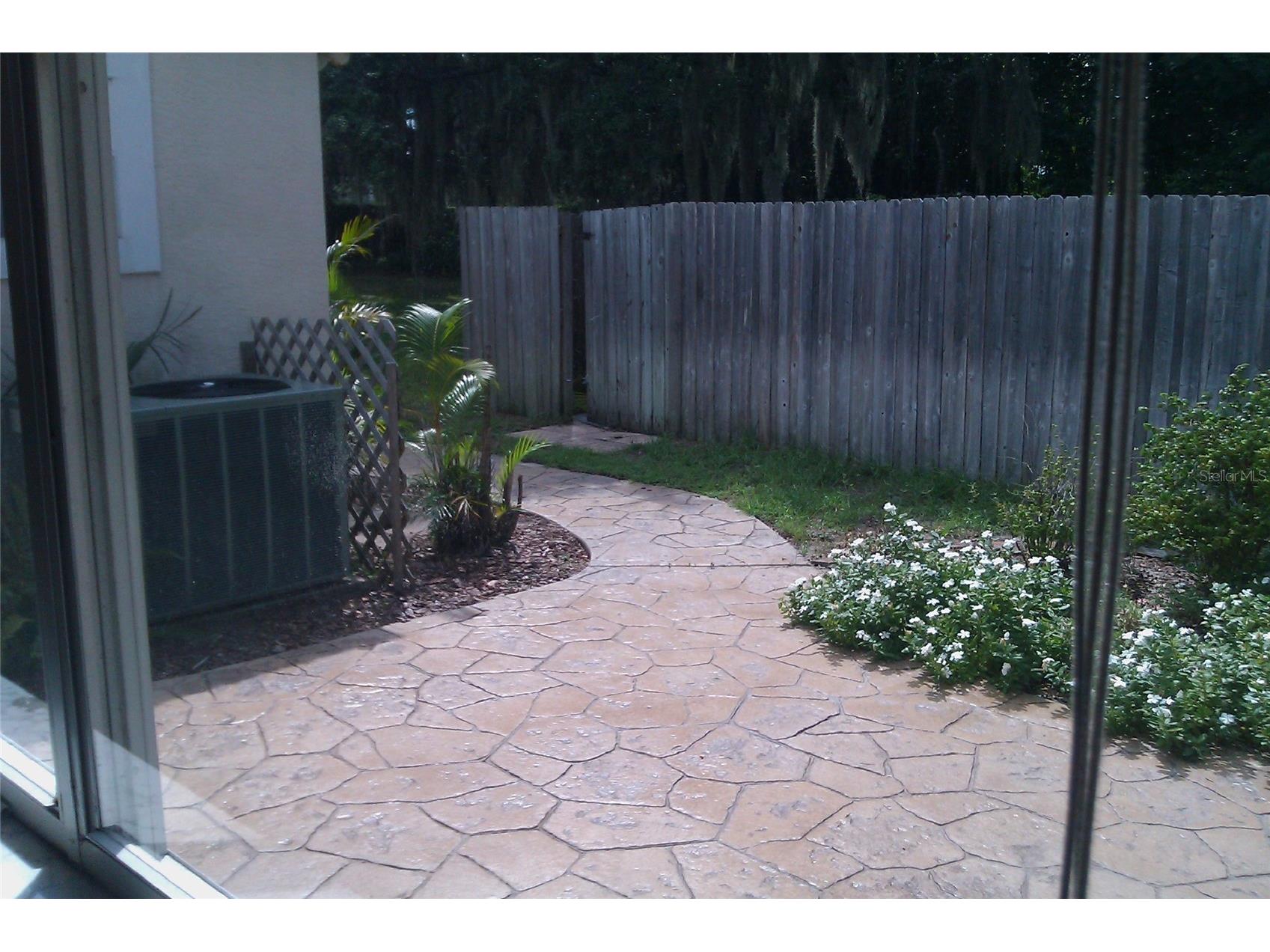 411 Sandspur Road Maitland FL 32751 - WINTER PARK CHAIN OF LAKES R4910646 image13