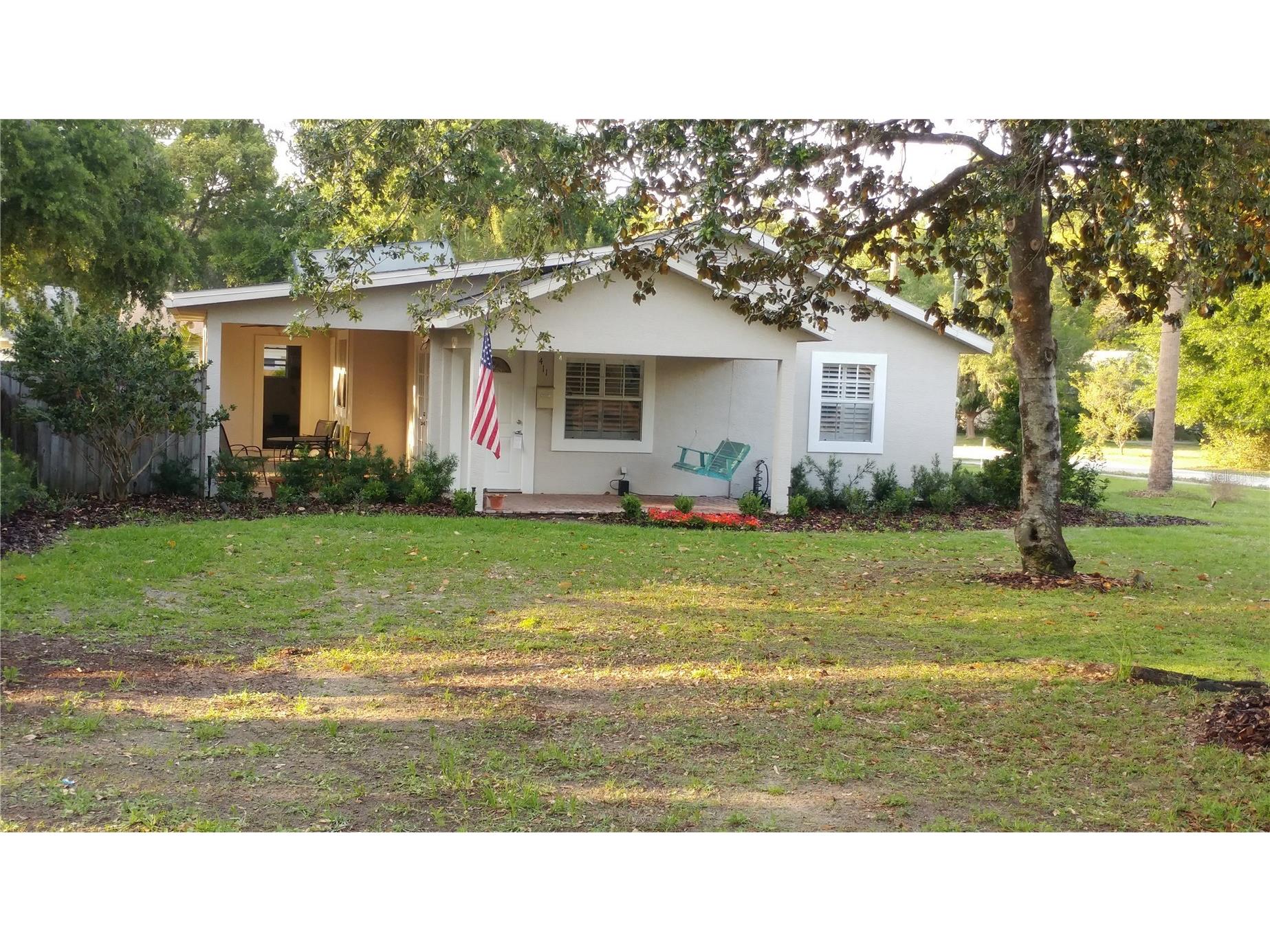 411 Sandspur Road Maitland FL 32751 - WINTER PARK CHAIN OF LAKES R4910646 image15