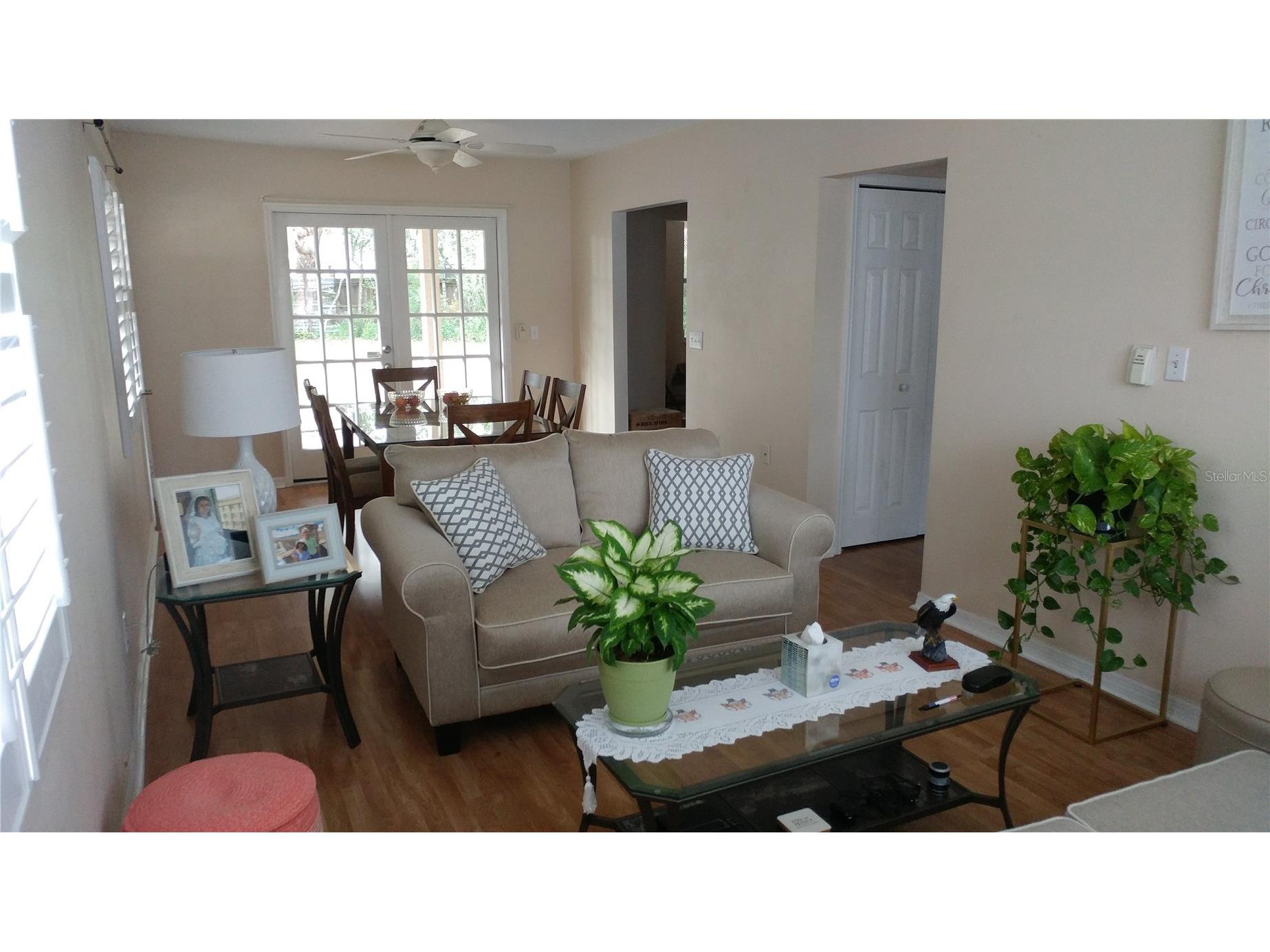 411 Sandspur Road Maitland FL 32751 - WINTER PARK CHAIN OF LAKES R4910646 image2