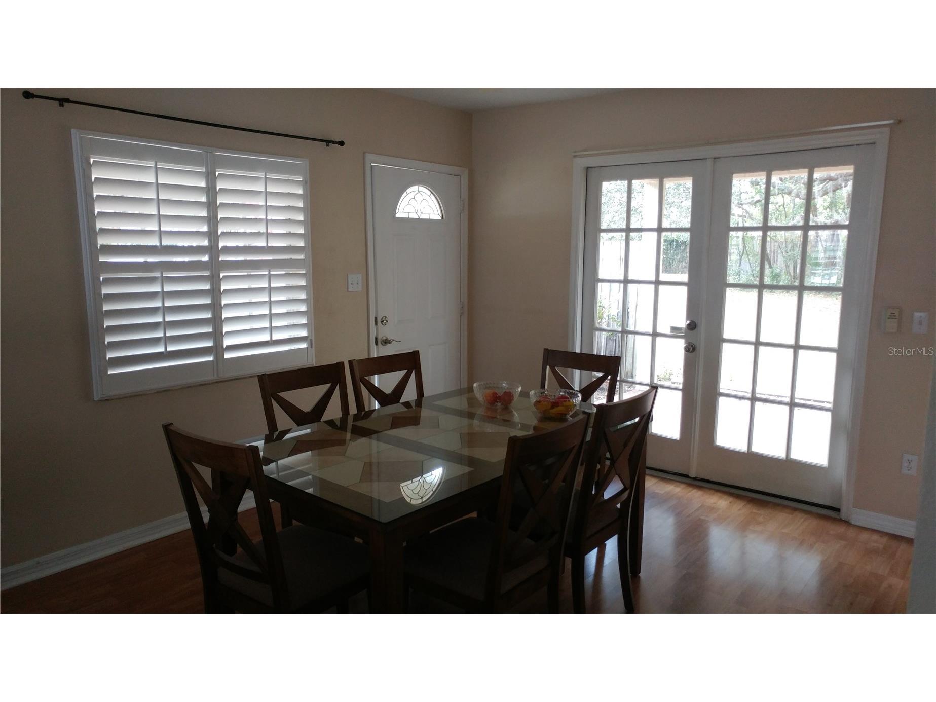 411 Sandspur Road Maitland FL 32751 - WINTER PARK CHAIN OF LAKES R4910646 image3