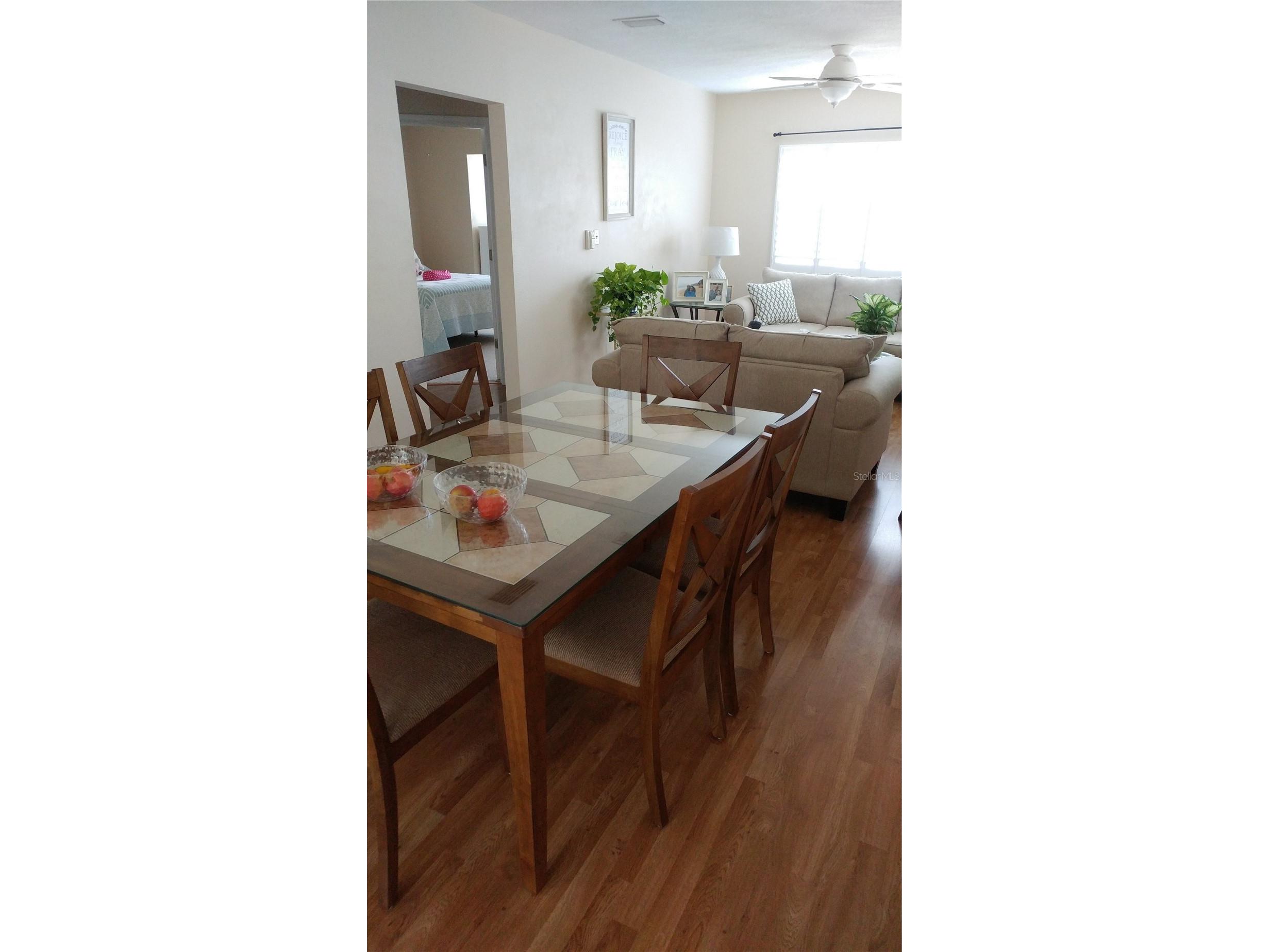 411 Sandspur Road Maitland FL 32751 - WINTER PARK CHAIN OF LAKES R4910646 image4