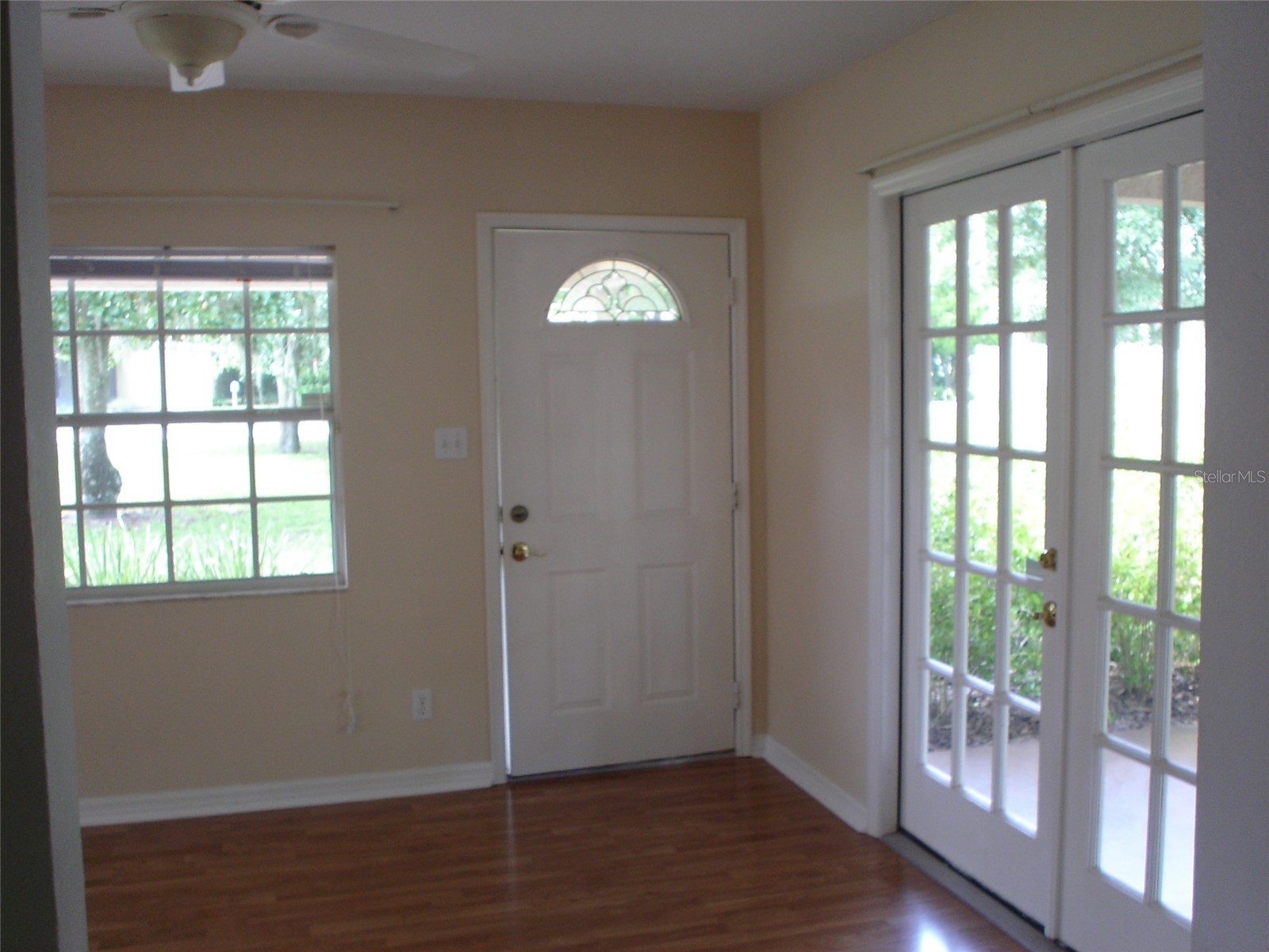 411 Sandspur Road Maitland FL 32751 - WINTER PARK CHAIN OF LAKES R4910646 image5