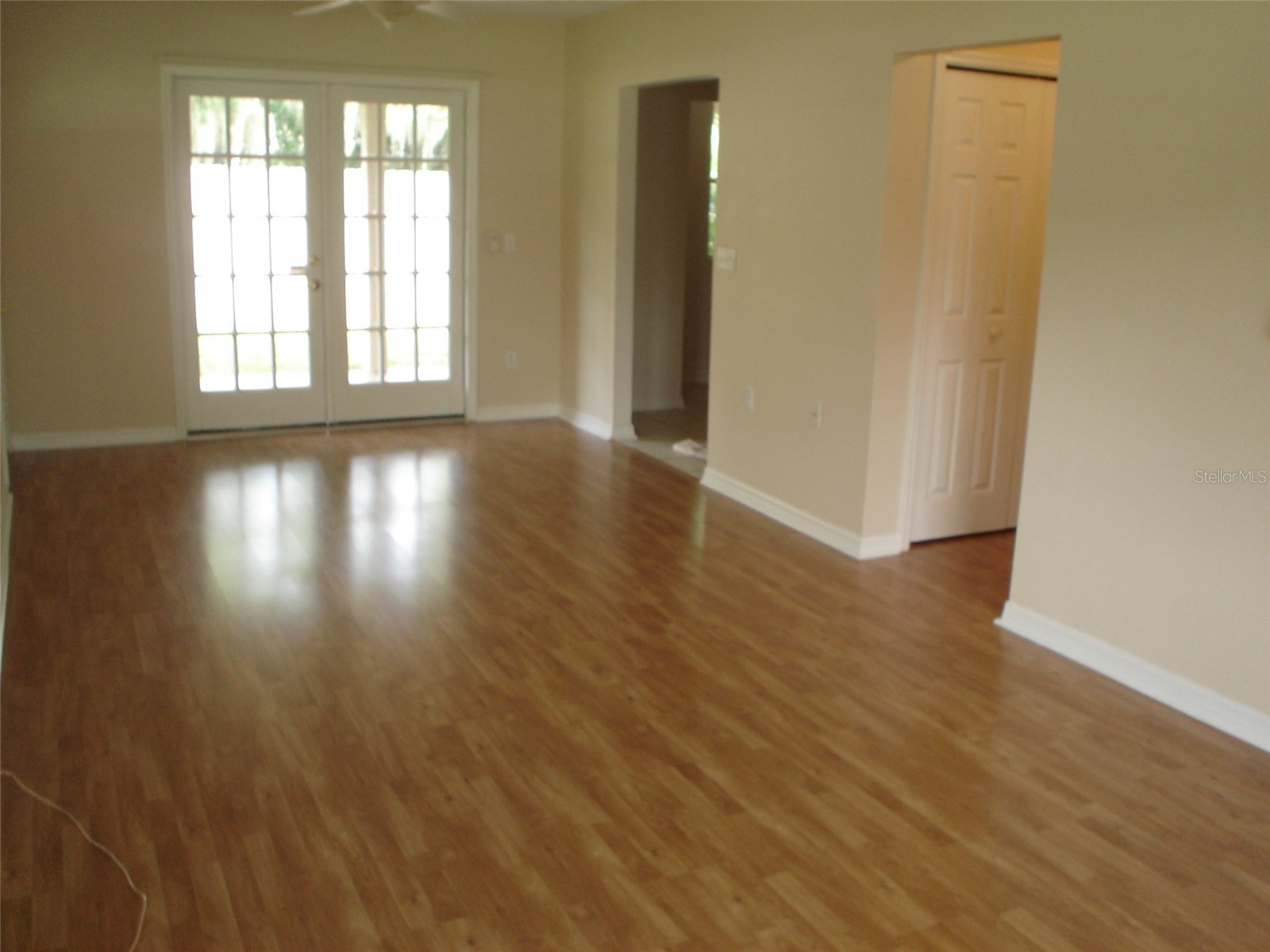 411 Sandspur Road Maitland FL 32751 - WINTER PARK CHAIN OF LAKES R4910646 image6