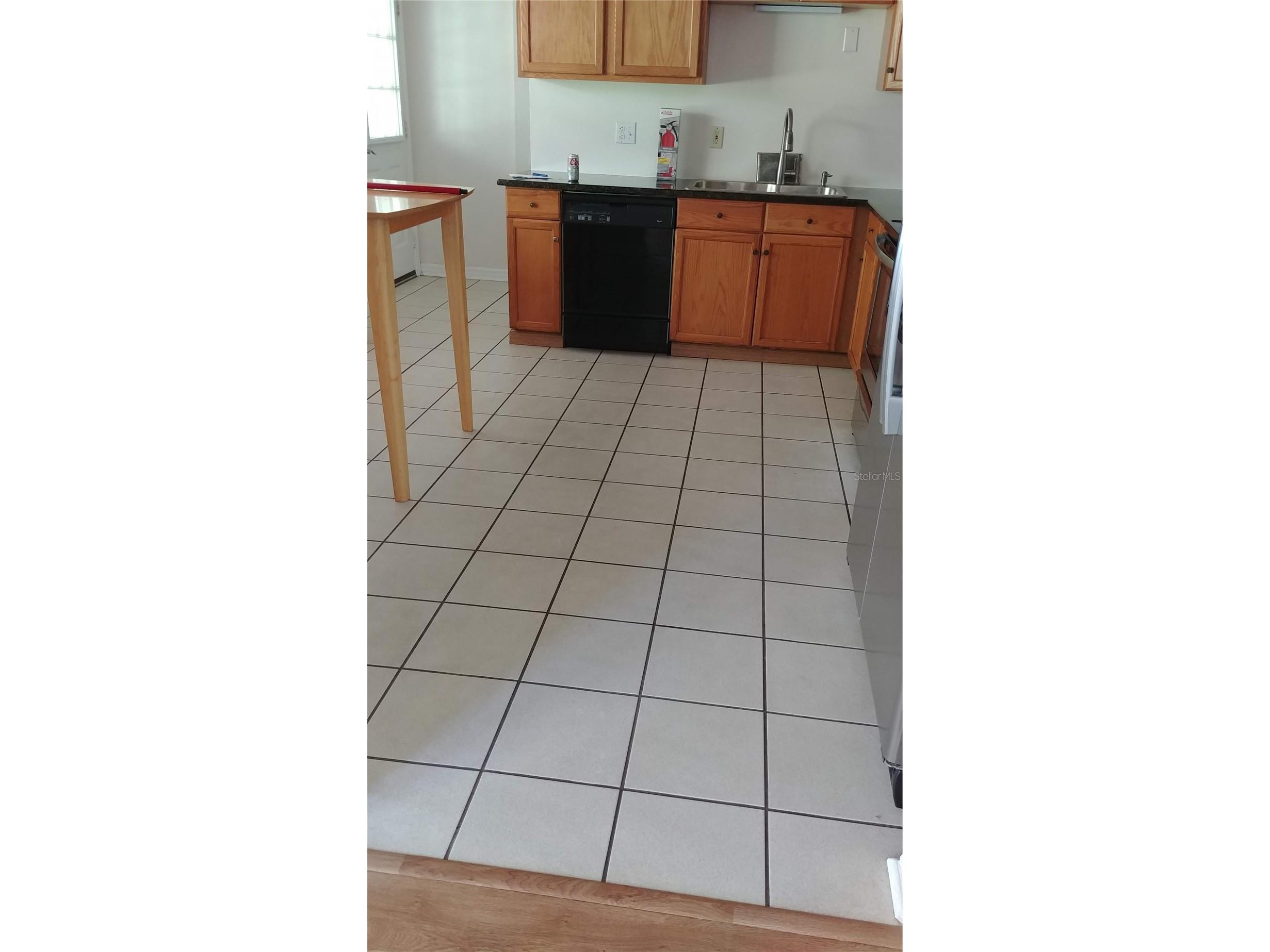 411 Sandspur Road Maitland FL 32751 - WINTER PARK CHAIN OF LAKES R4910646 image7