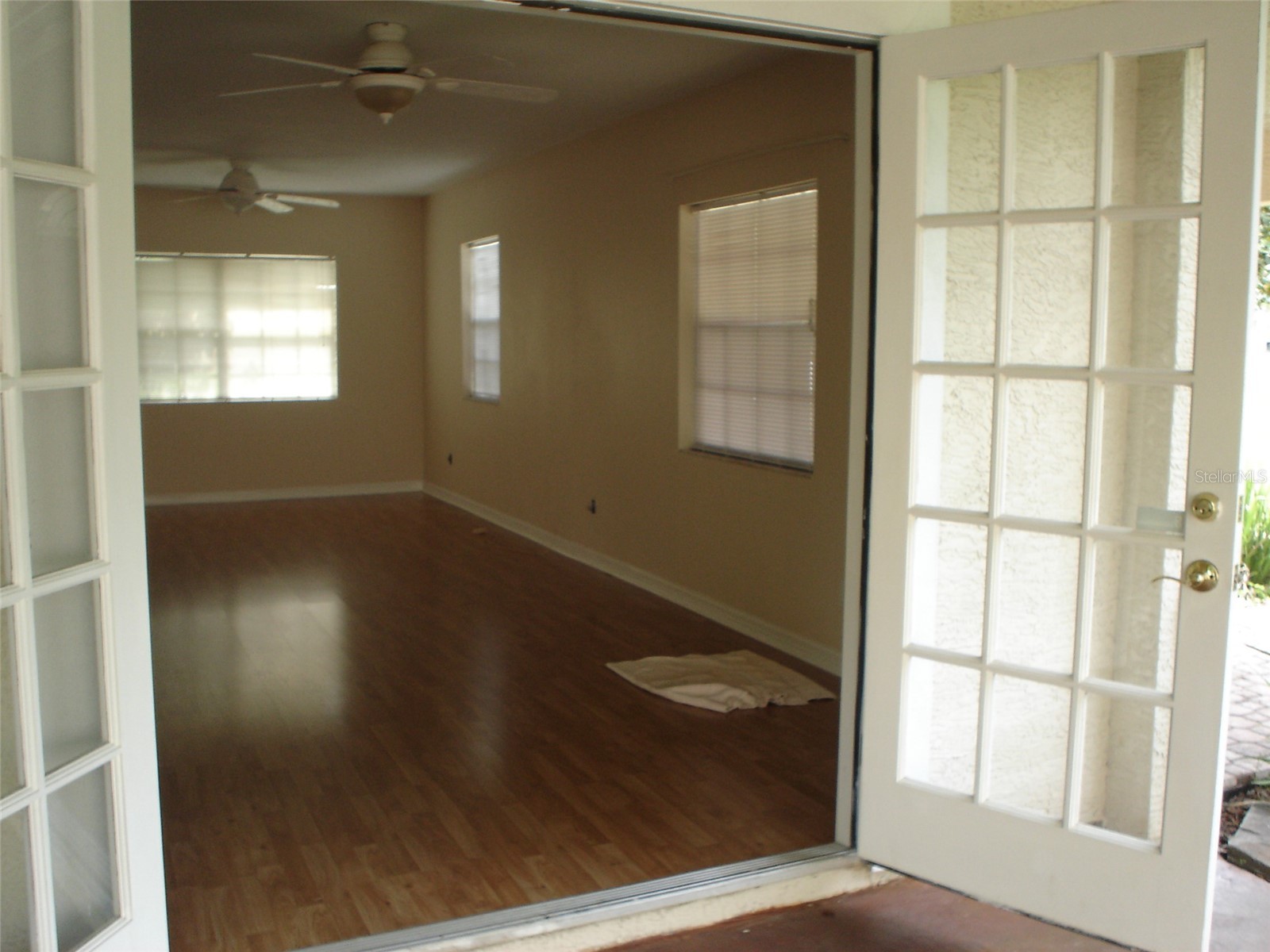 411 Sandspur Road Maitland FL 32751 - WINTER PARK CHAIN OF LAKES R4910646 image8