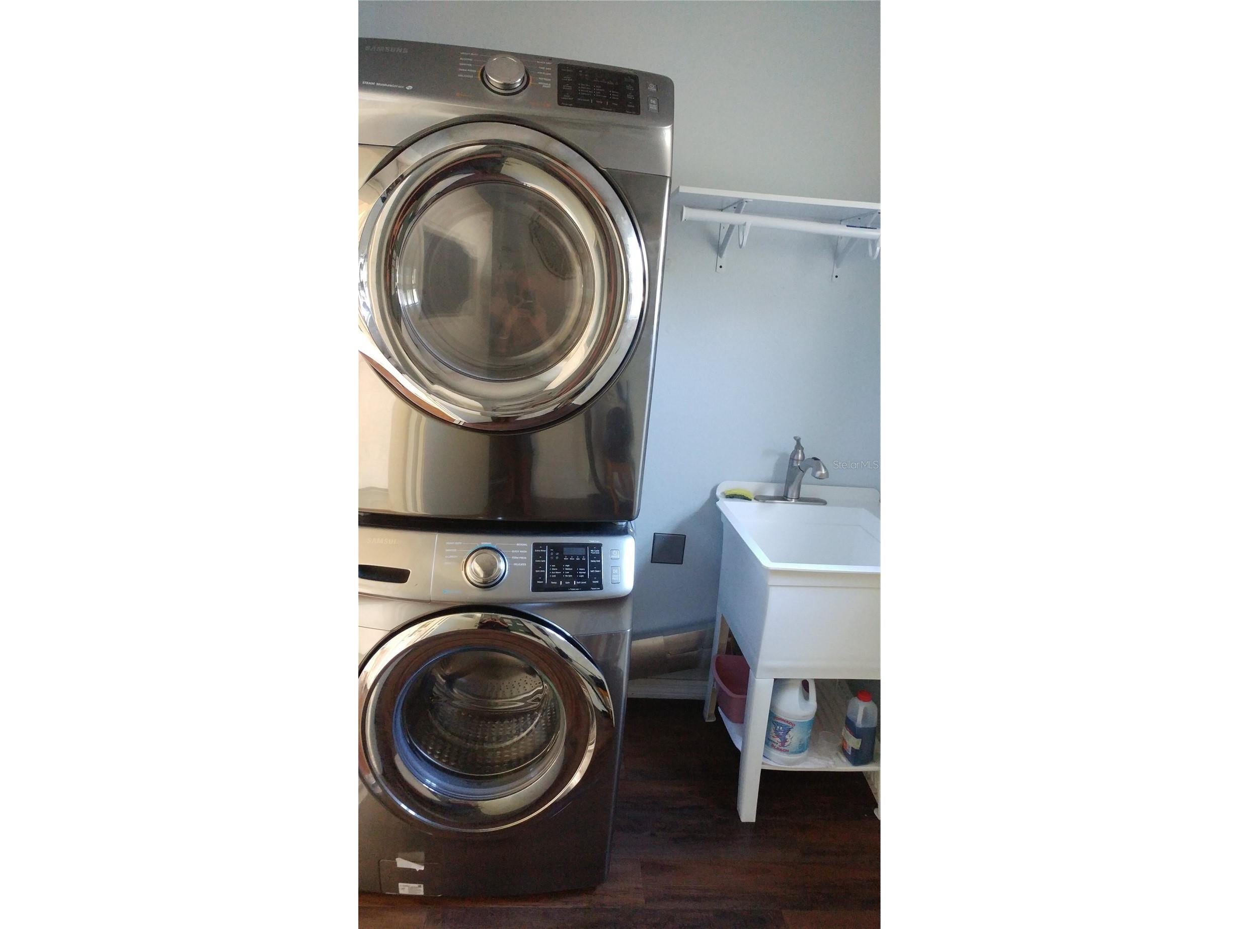 411 Sandspur Road Maitland FL 32751 - WINTER PARK CHAIN OF LAKES R4910646 image9