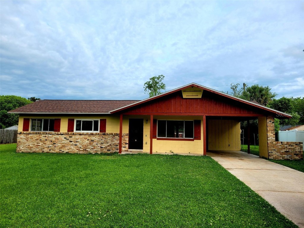 411 Satsuma Drive Sanford FL 32771 O6007132 image1