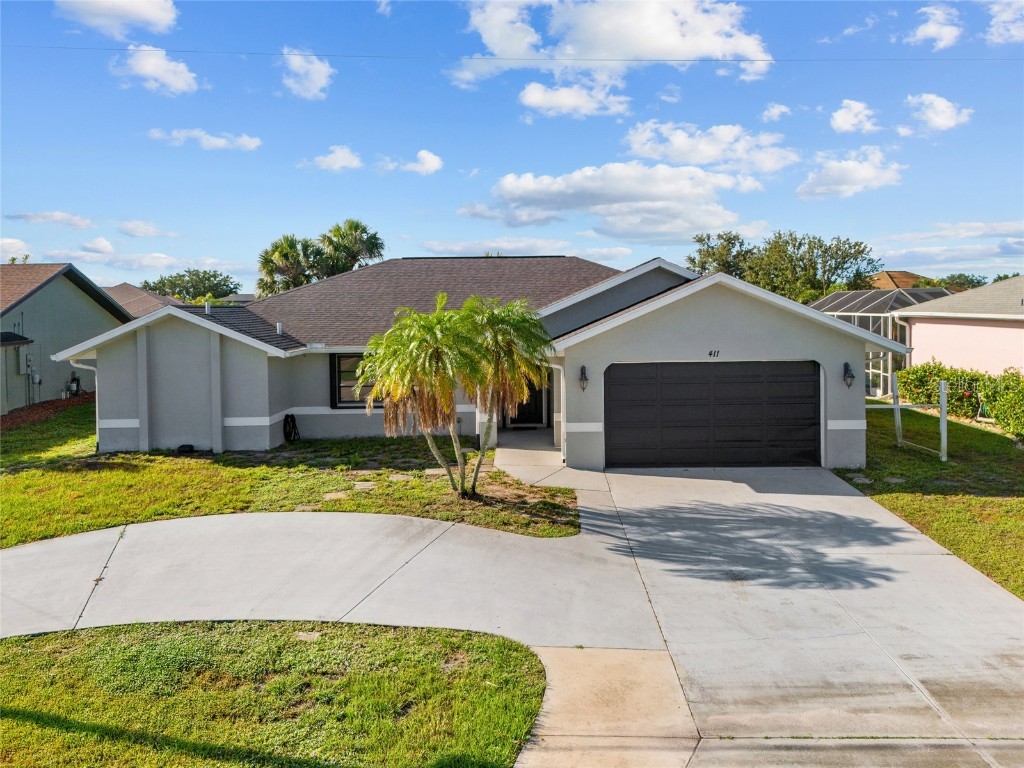 411 Scarlet Sage Punta Gorda FL 33955 C7510702 image1