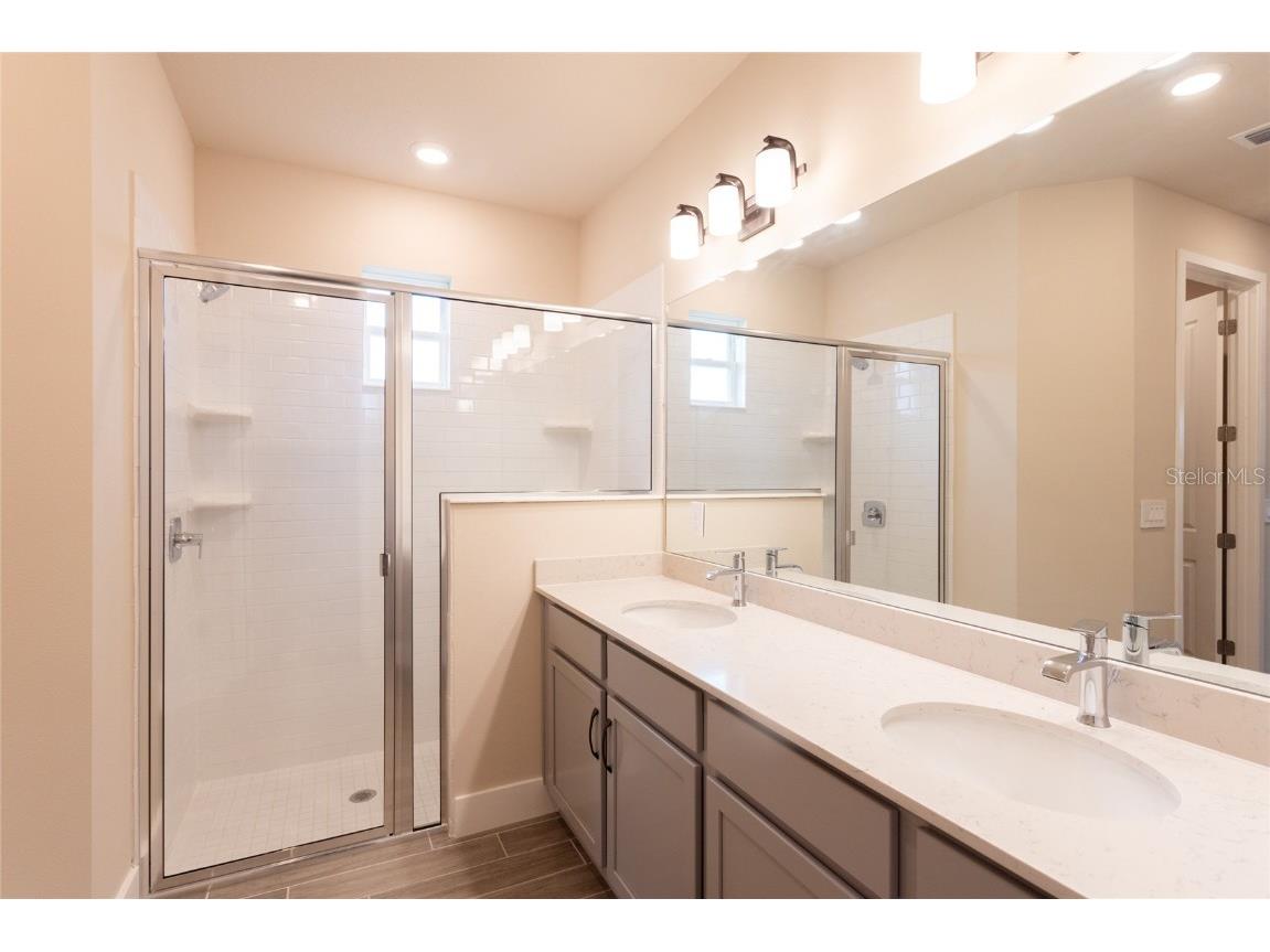 411 Seasons Drive Punta Gorda FL 33983 TB8436276 image11