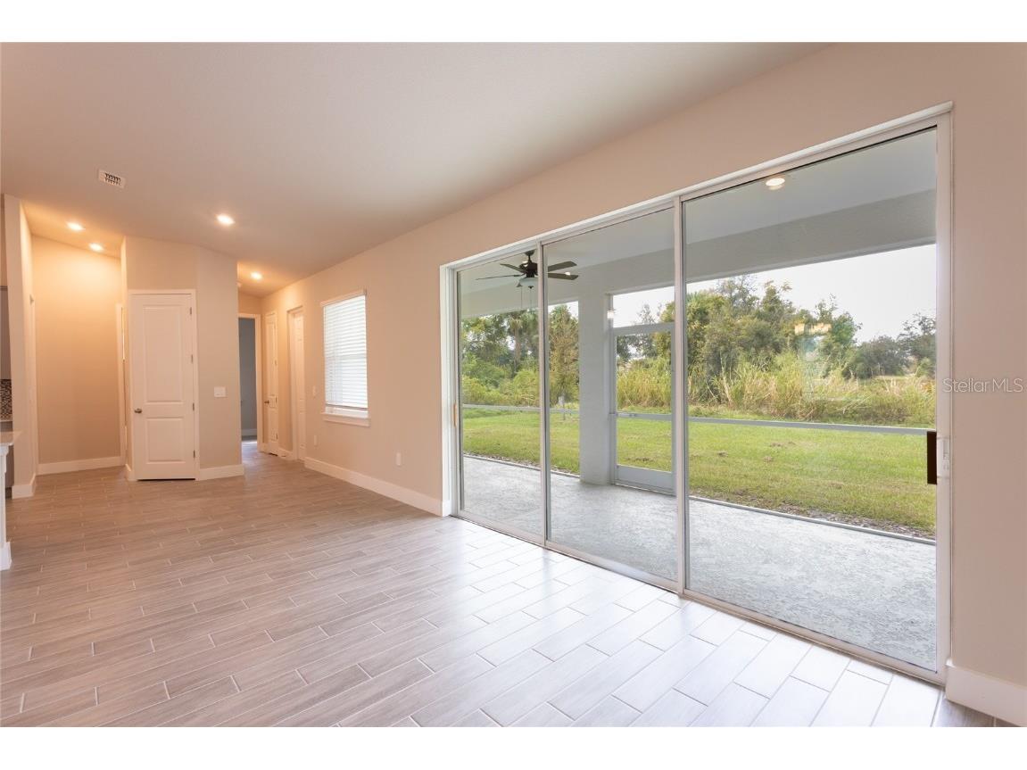 411 Seasons Drive Punta Gorda FL 33983 TB8436276 image12