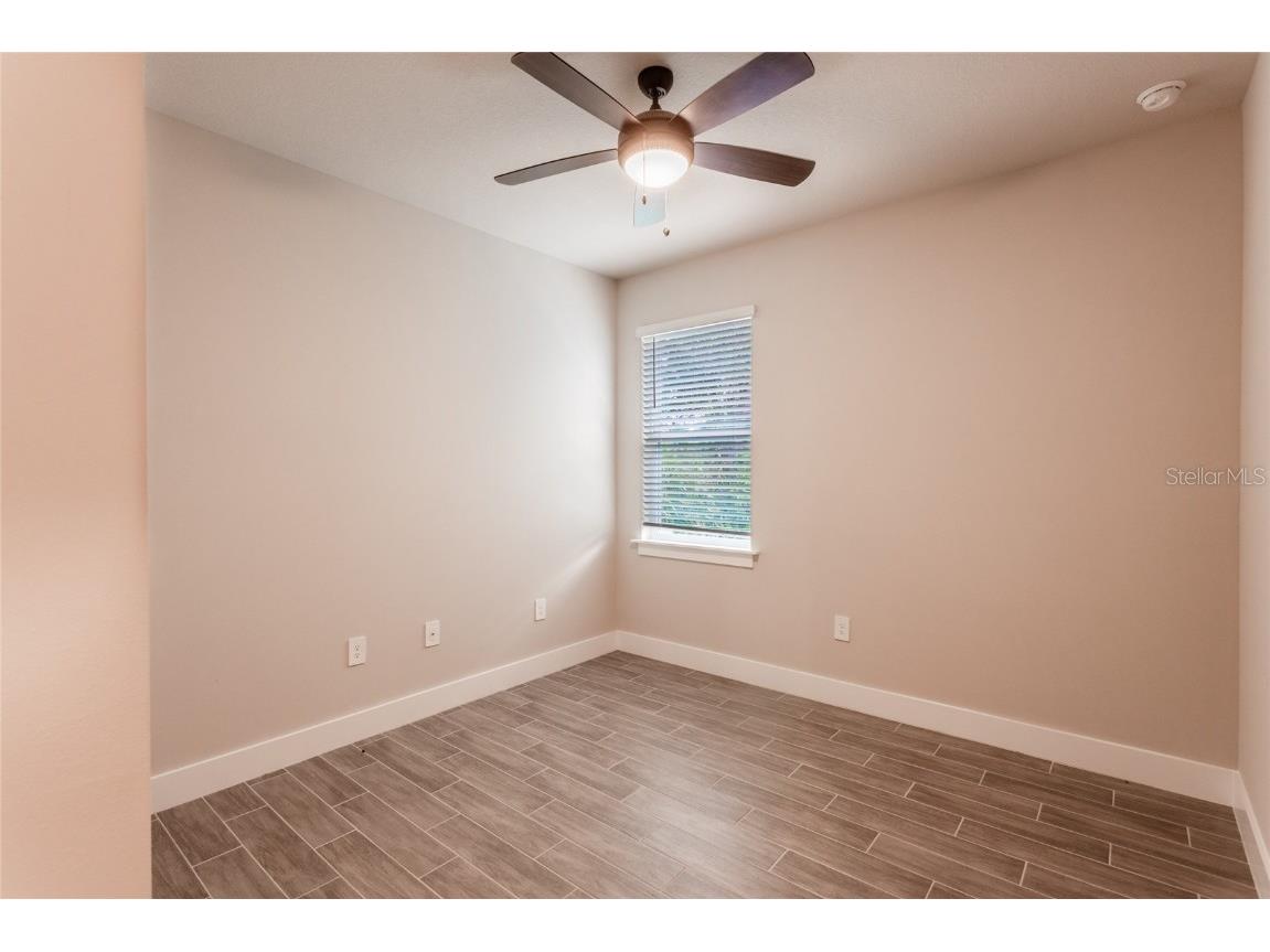 411 Seasons Drive Punta Gorda FL 33983 TB8436276 image13