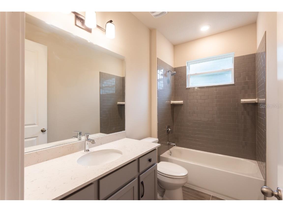 411 Seasons Drive Punta Gorda FL 33983 TB8436276 image14