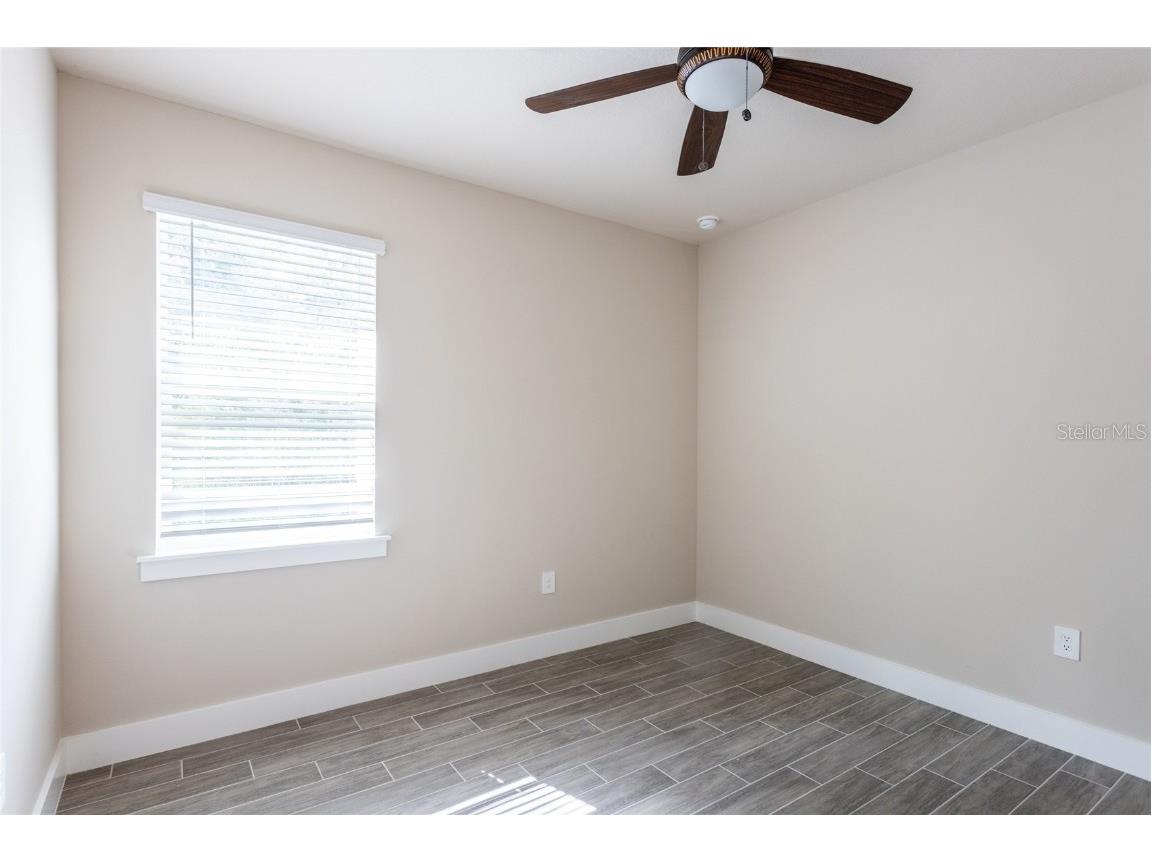 411 Seasons Drive Punta Gorda FL 33983 TB8436276 image15