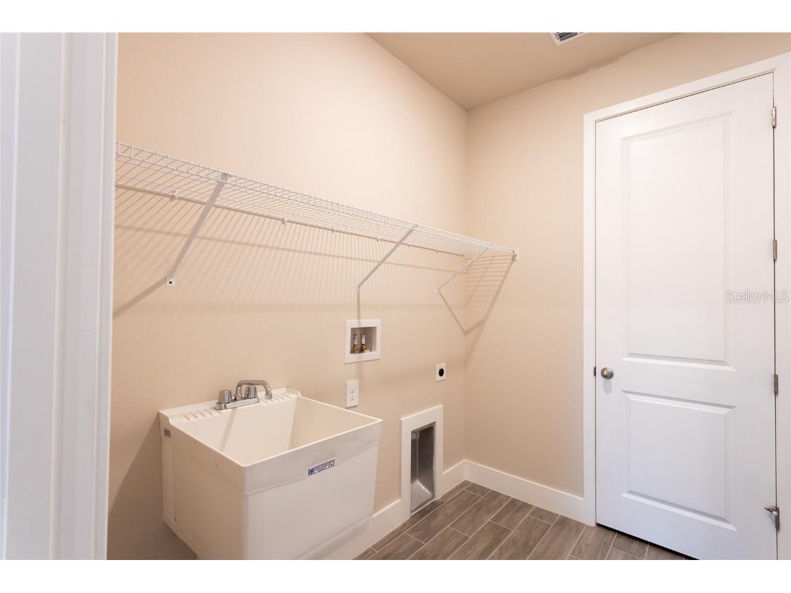 411 Seasons Drive Punta Gorda FL 33983 TB8436276 image17