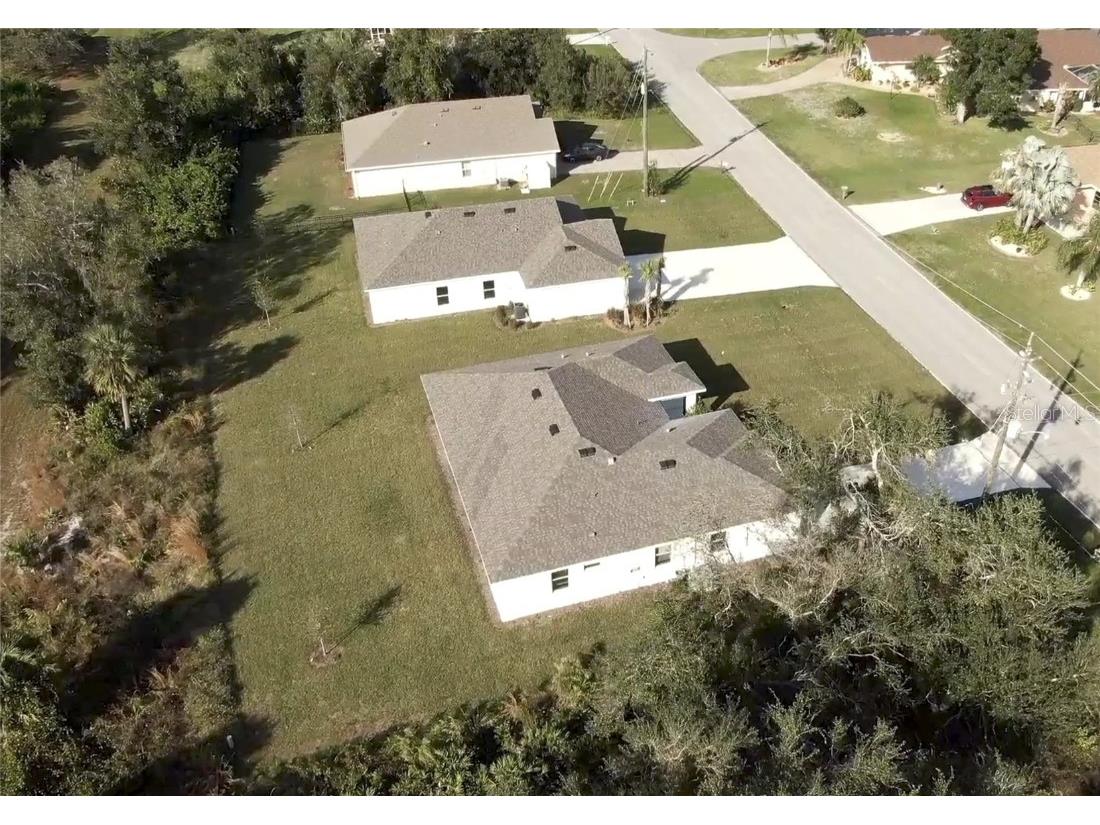 411 Seasons Drive Punta Gorda FL 33983 TB8436276 image21