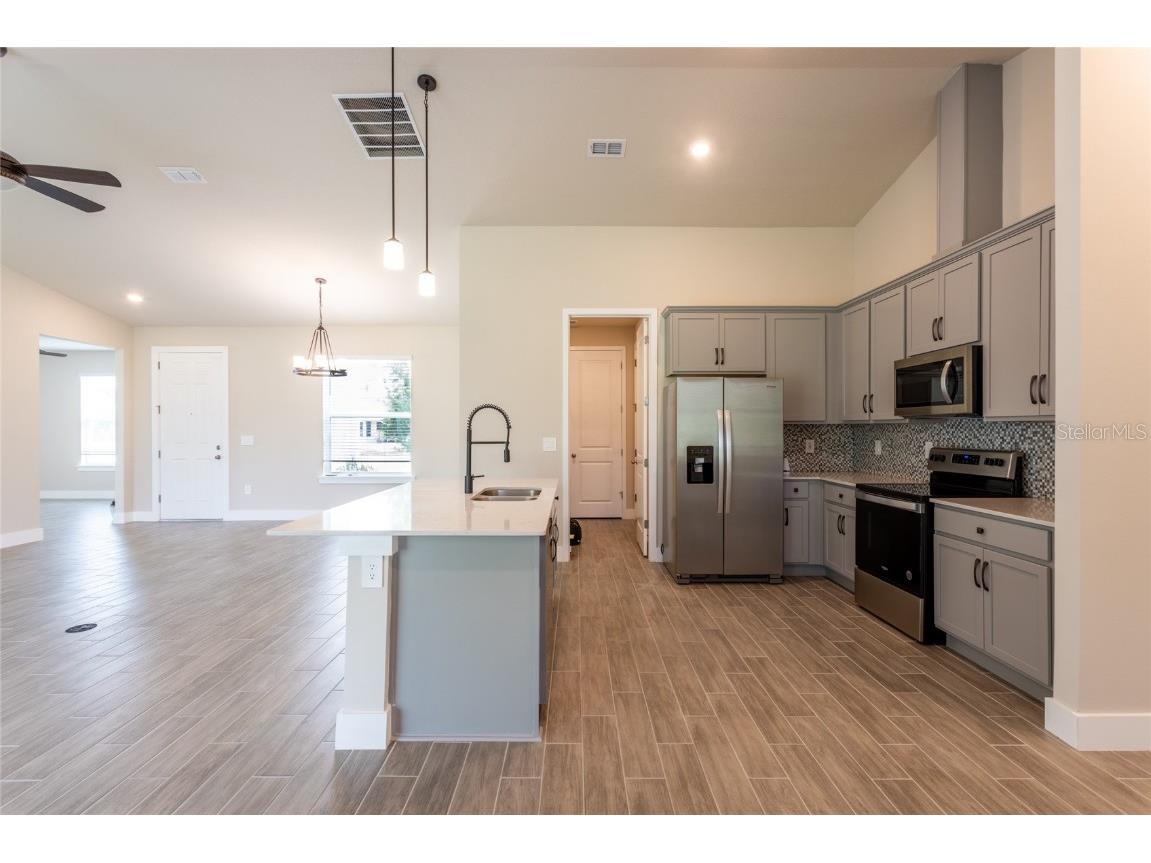 411 Seasons Drive Punta Gorda FL 33983 TB8436276 image3