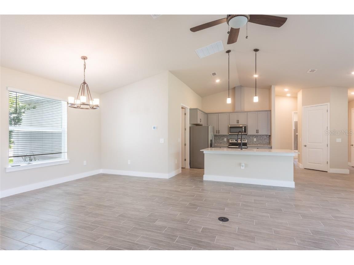 411 Seasons Drive Punta Gorda FL 33983 TB8436276 image5