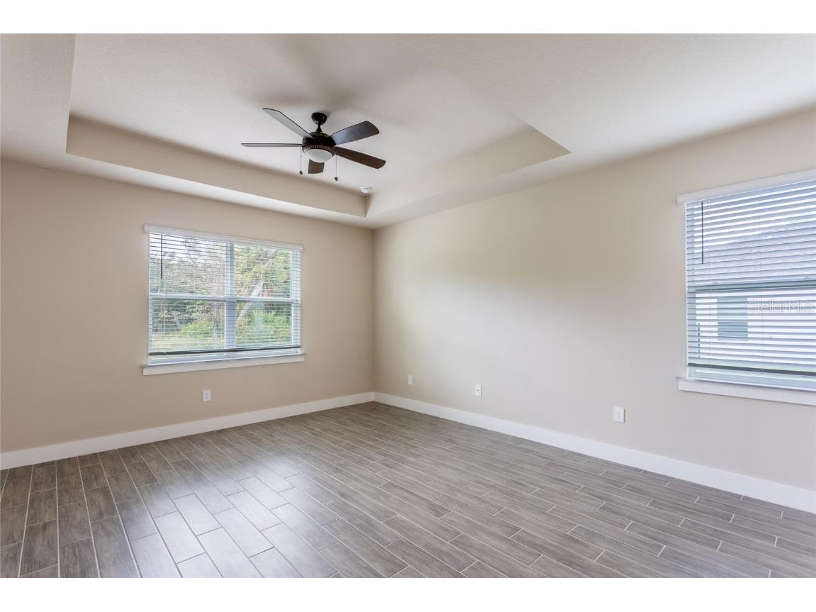 411 Seasons Drive Punta Gorda FL 33983 TB8436276 image6