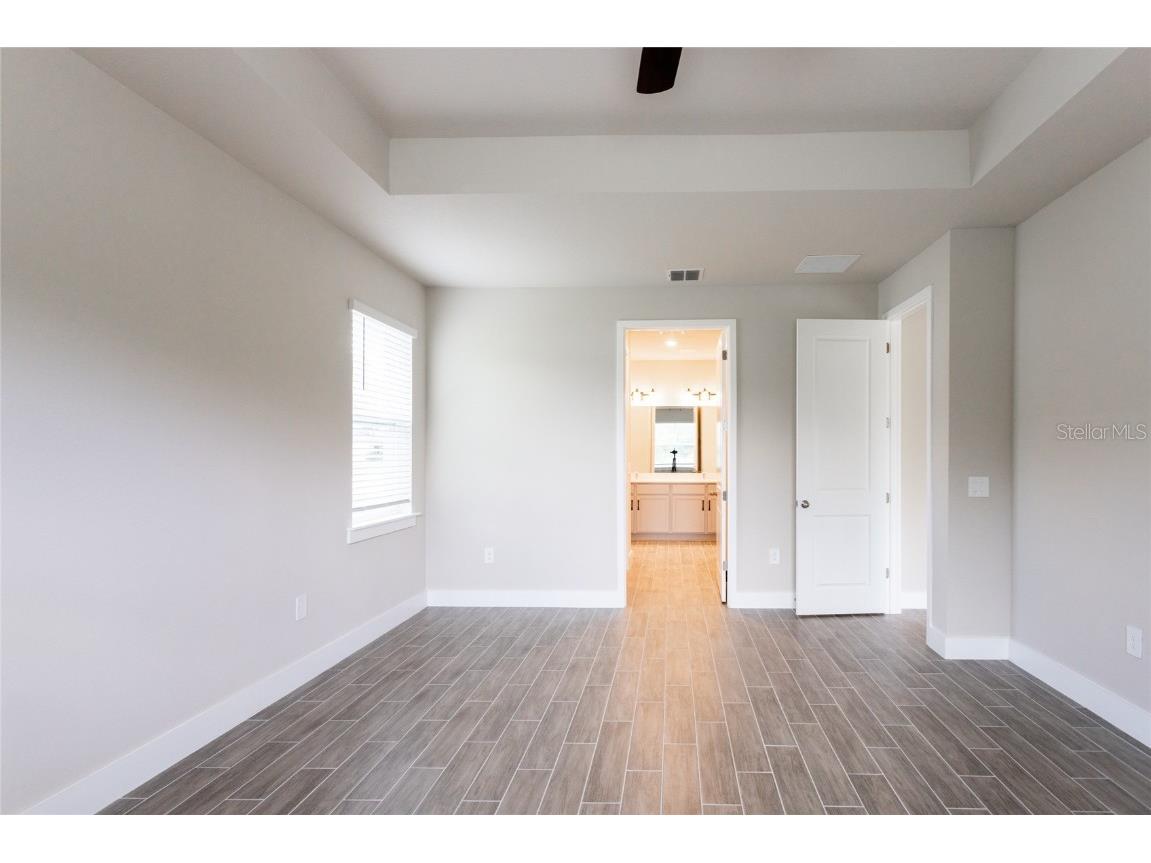 411 Seasons Drive Punta Gorda FL 33983 TB8436276 image7