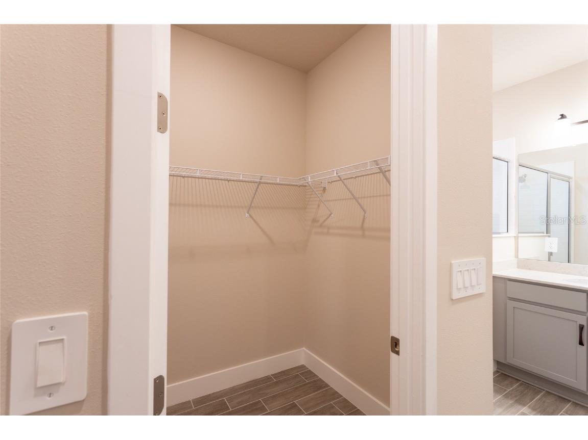 411 Seasons Drive Punta Gorda FL 33983 TB8436276 image8