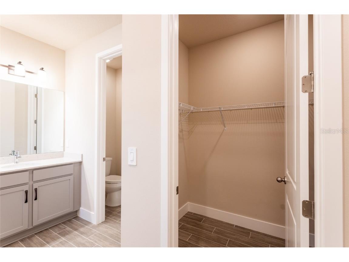 411 Seasons Drive Punta Gorda FL 33983 TB8436276 image9