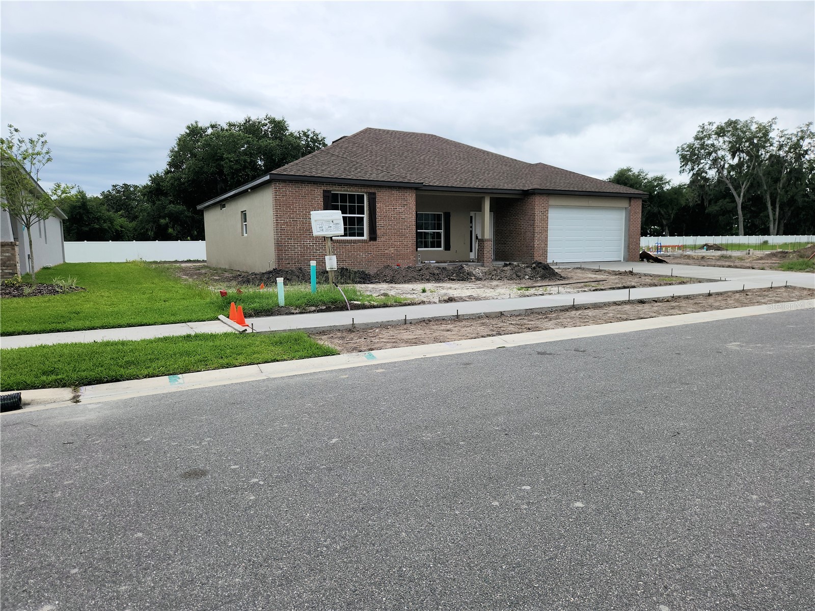 411 Shannon Estates Court Plant City FL 33563 TB8504186 image1