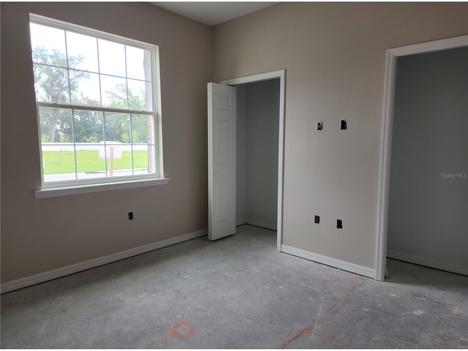 411 Shannon Estates Court Plant City FL 33563 TB8504186 image10