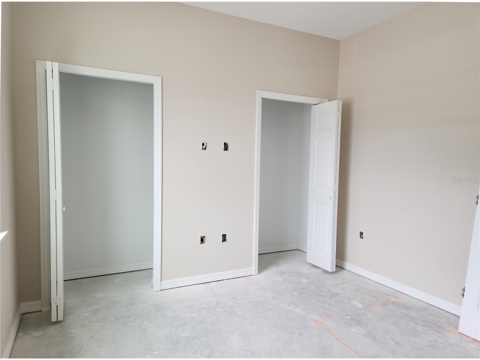 411 Shannon Estates Court Plant City FL 33563 TB8504186 image11