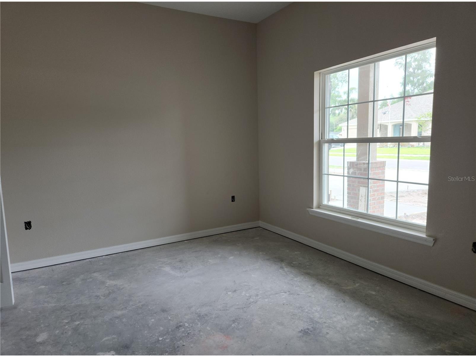 411 Shannon Estates Court Plant City FL 33563 TB8504186 image12