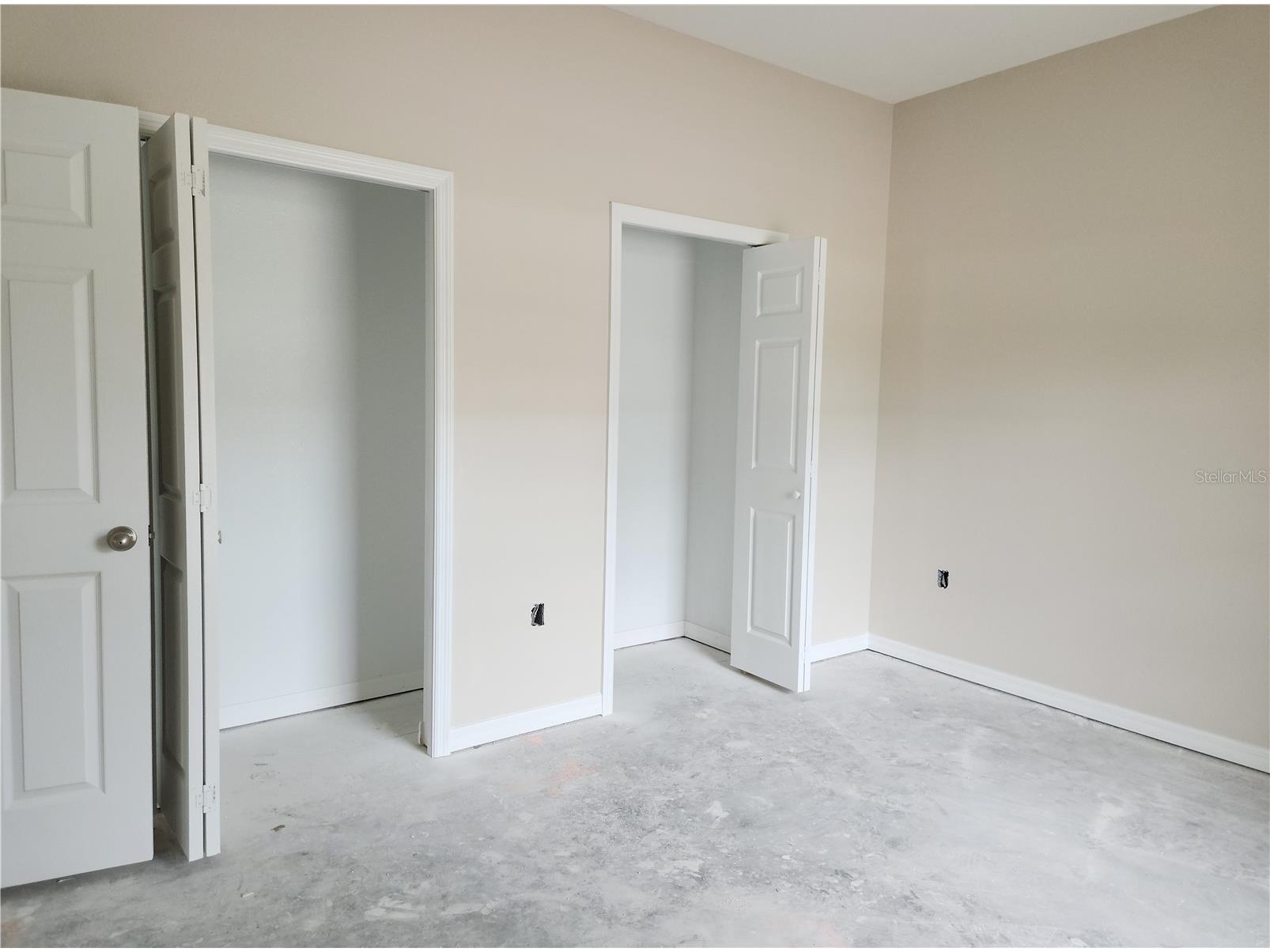 411 Shannon Estates Court Plant City FL 33563 TB8504186 image13