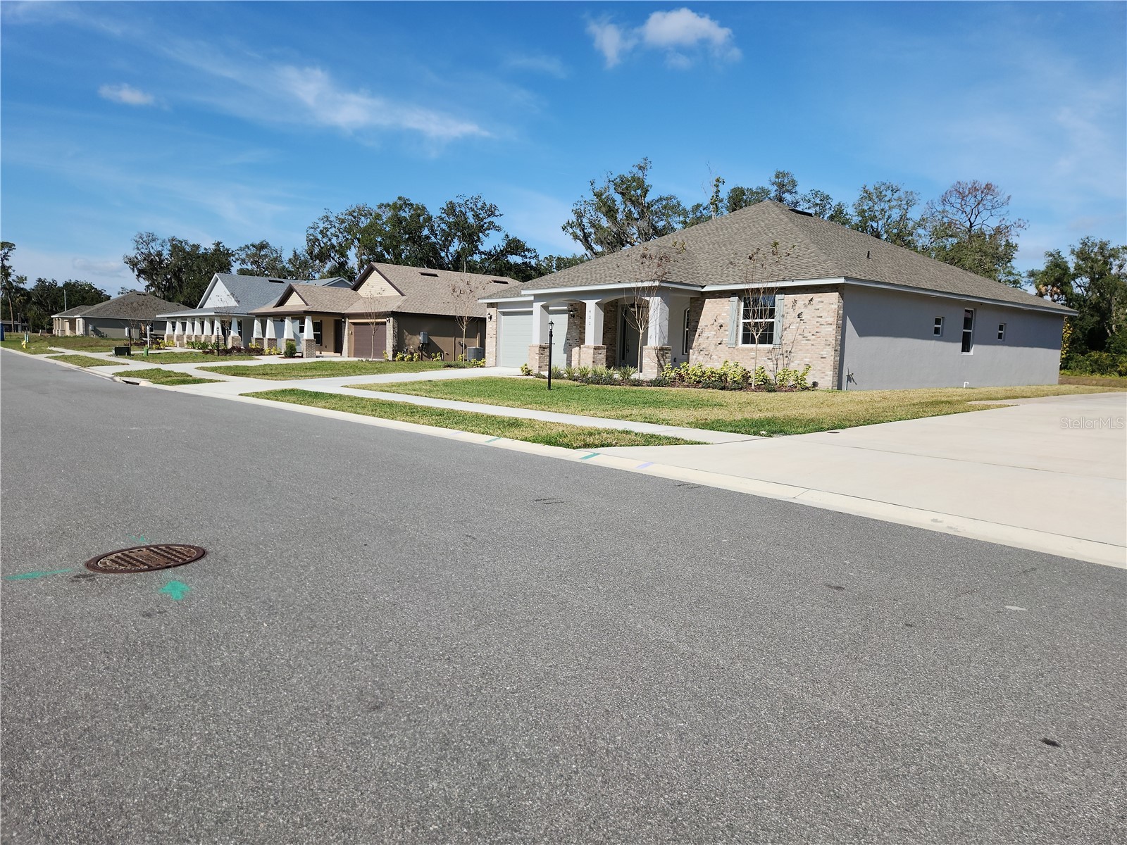 411 Shannon Estates Court Plant City FL 33563 TB8504186 image16