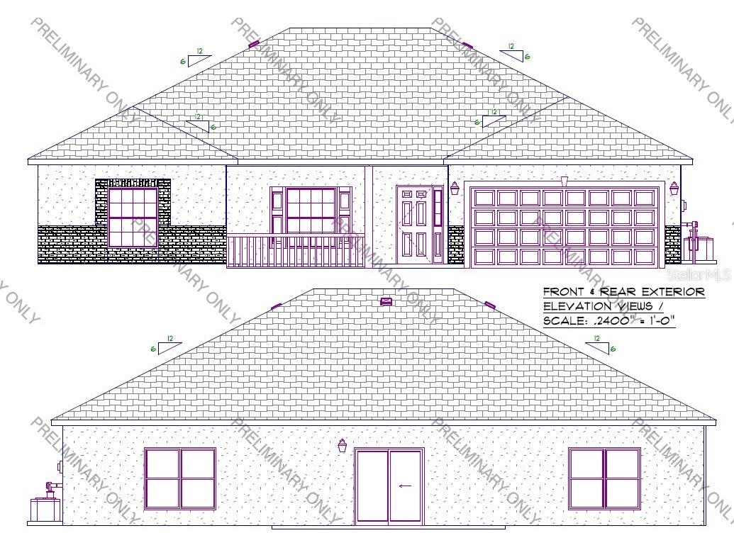 411 Shannon Estates Court Plant City FL 33563 TB8504186 image18