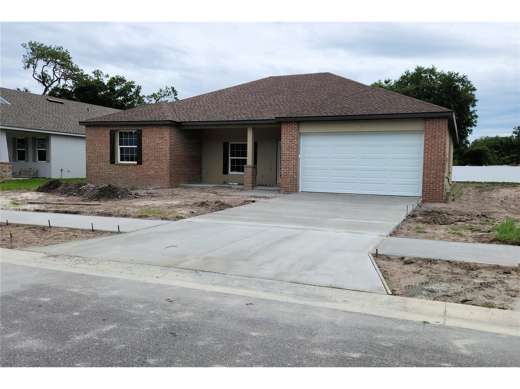 411 Shannon Estates Court Plant City FL 33563 TB8504186 image2