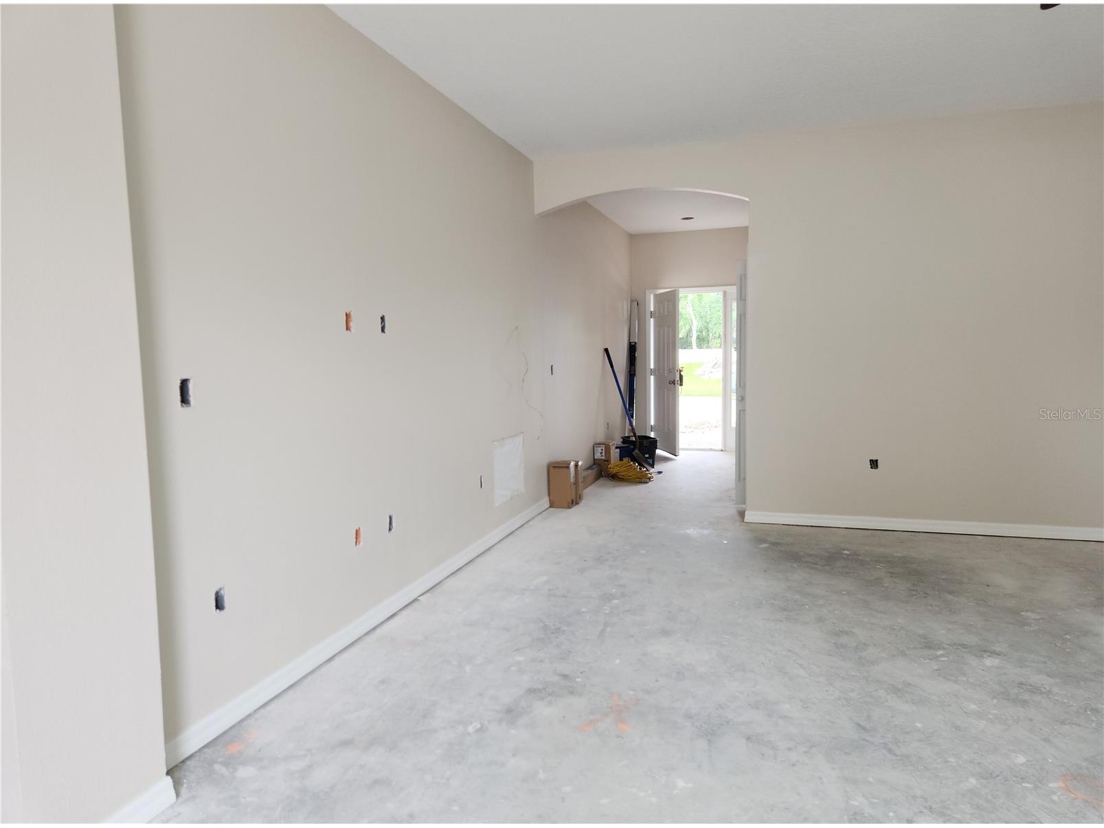 411 Shannon Estates Court Plant City FL 33563 TB8504186 image3