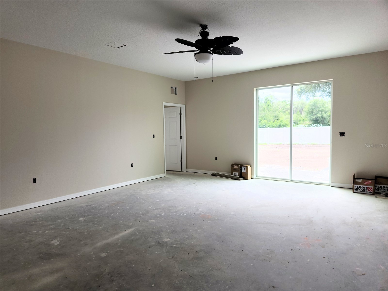 411 Shannon Estates Court Plant City FL 33563 TB8504186 image4