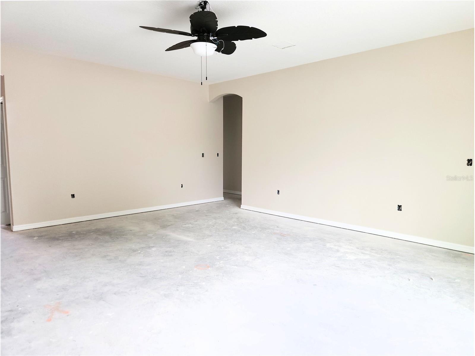 411 Shannon Estates Court Plant City FL 33563 TB8504186 image5