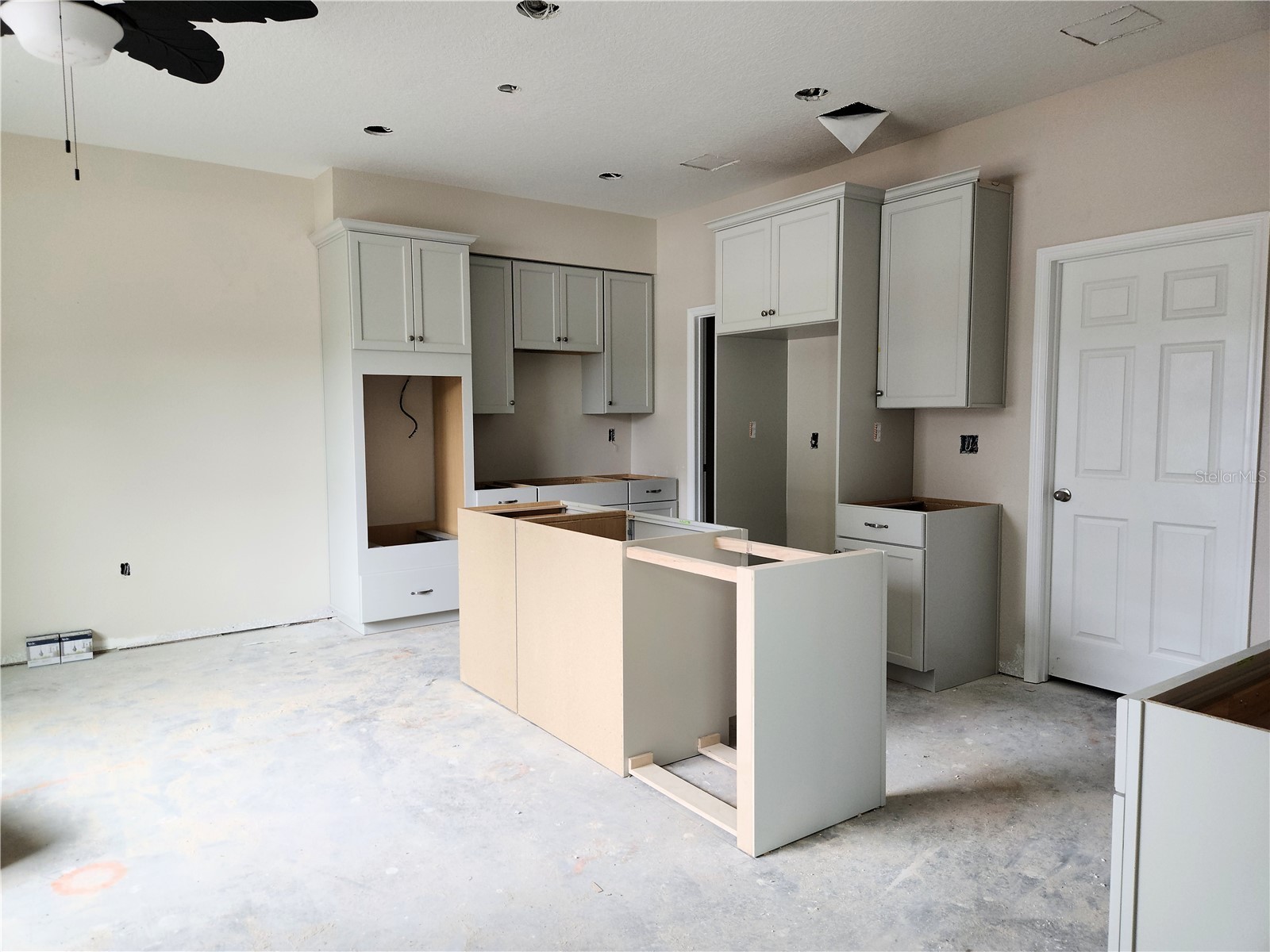 411 Shannon Estates Court Plant City FL 33563 TB8504186 image6