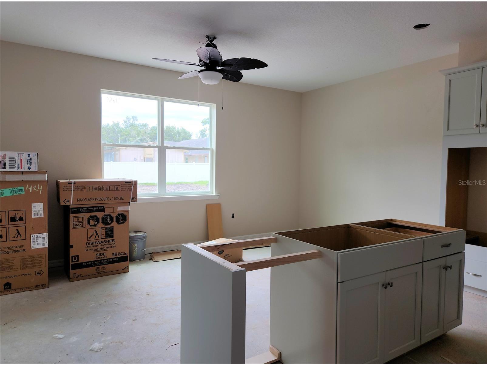 411 Shannon Estates Court Plant City FL 33563 TB8504186 image7
