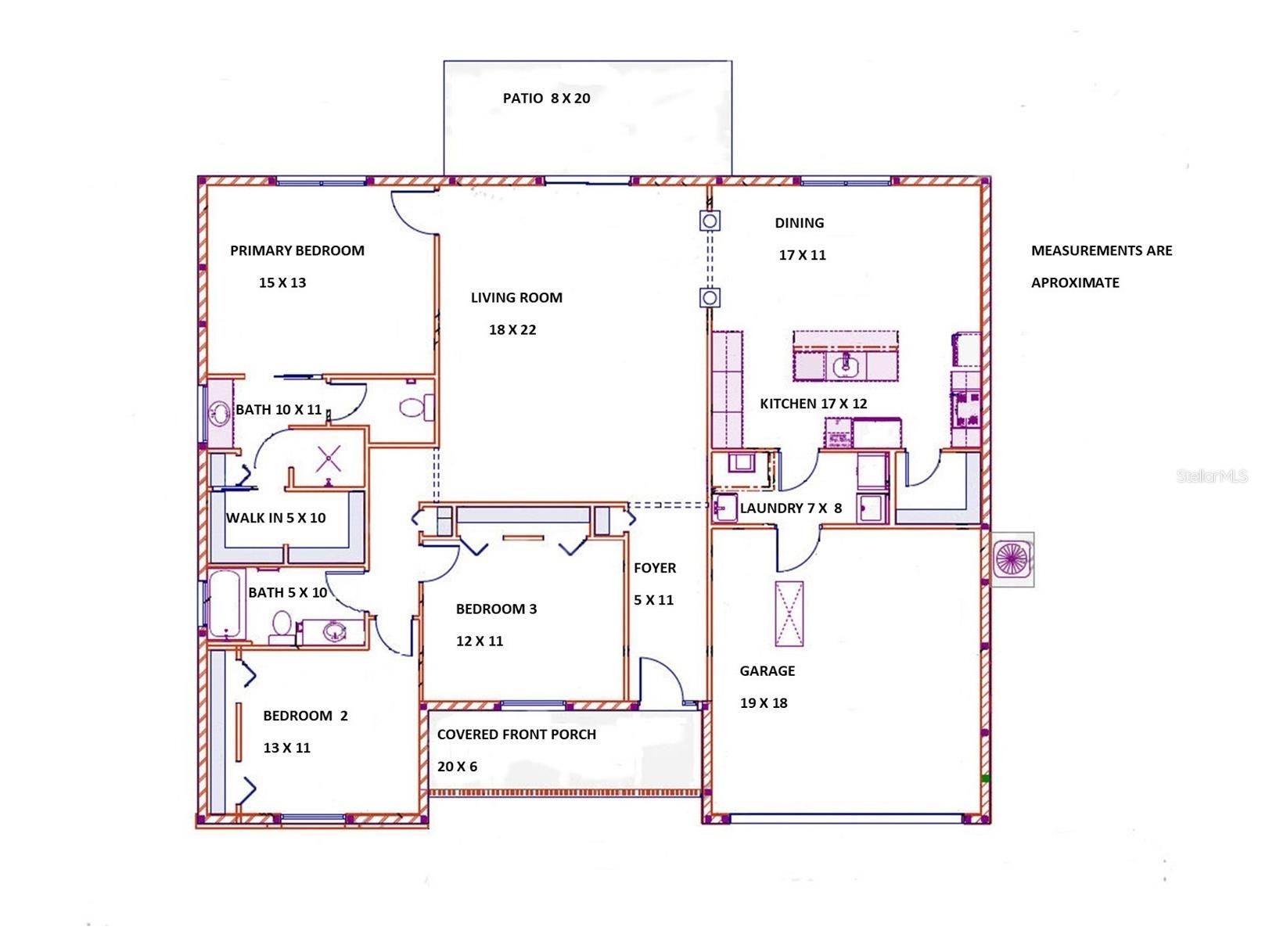 411 Shannon Estates Court Plant City FL 33563 TB8504186 image9