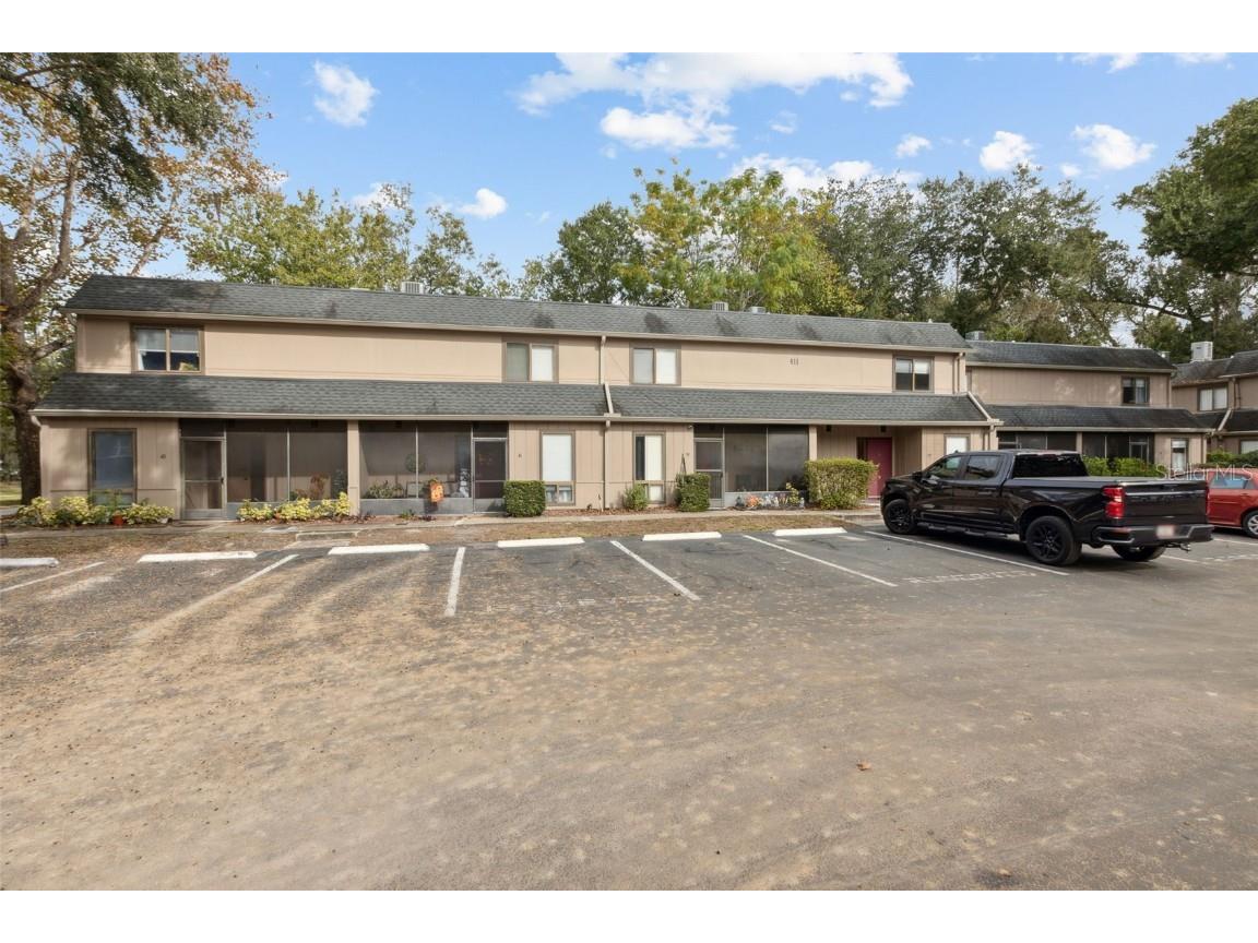 411 Sheoah Boulevard #37 Winter Springs FL 32708 S5116031 image1