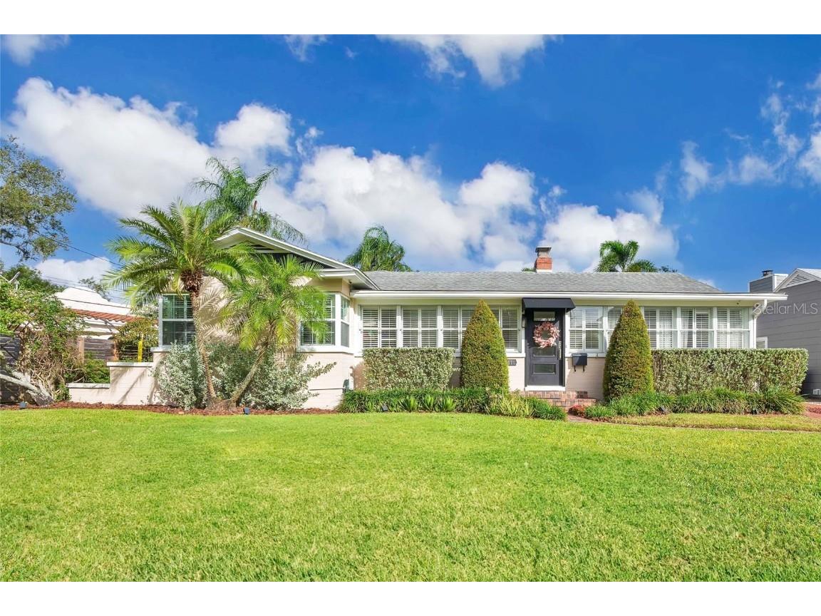 411 Sheridan Boulevard Orlando FL 32804 O6250973 image1