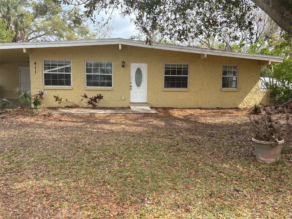 411 Shore Drive E Oldsmar FL 34677 O6284281 image1