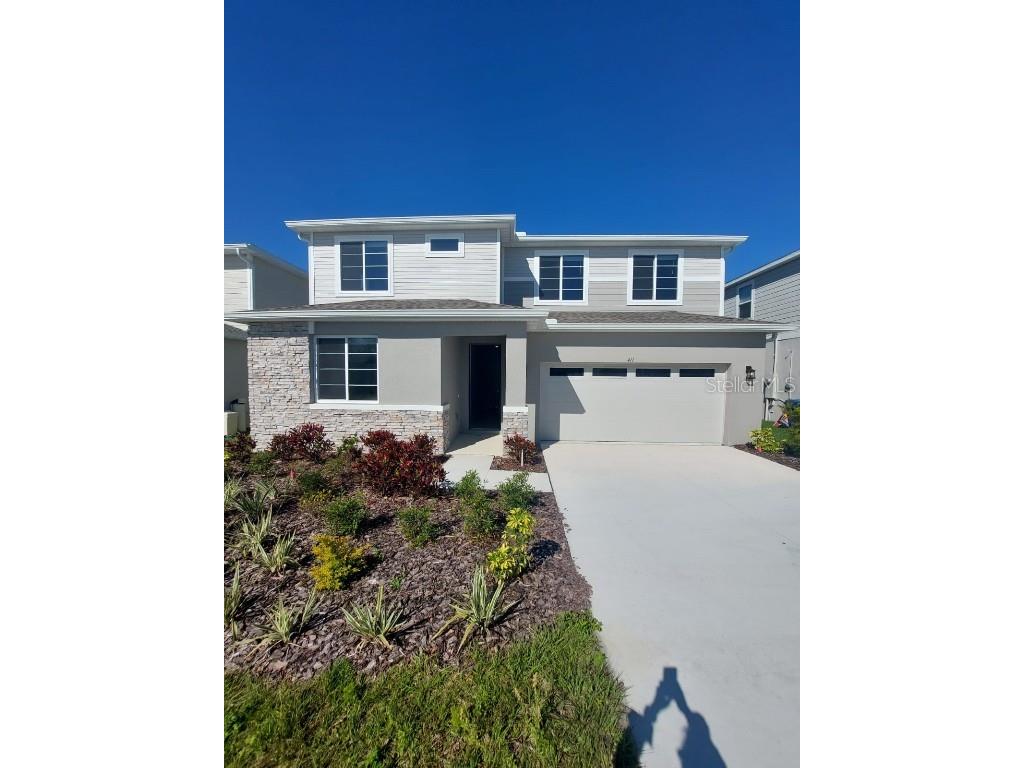 411 Sofia Lane Lake Alfred FL 33850 O6098064 image1