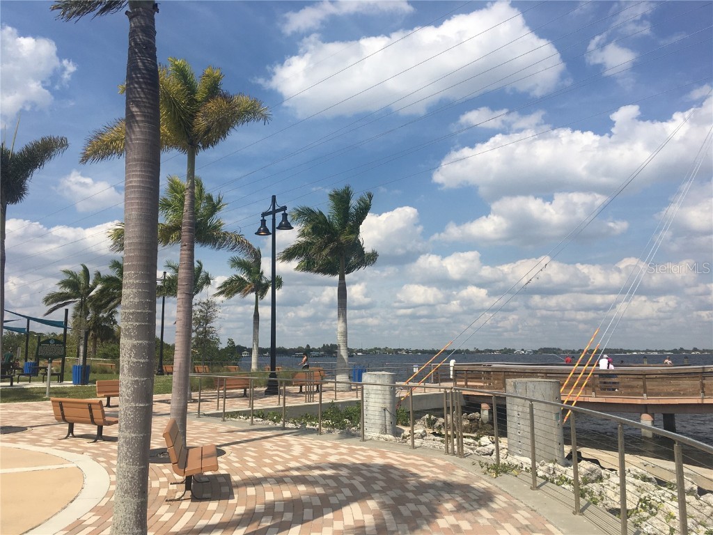 411 Solona Street Punta Gorda FL 33950 TB8376035 image12