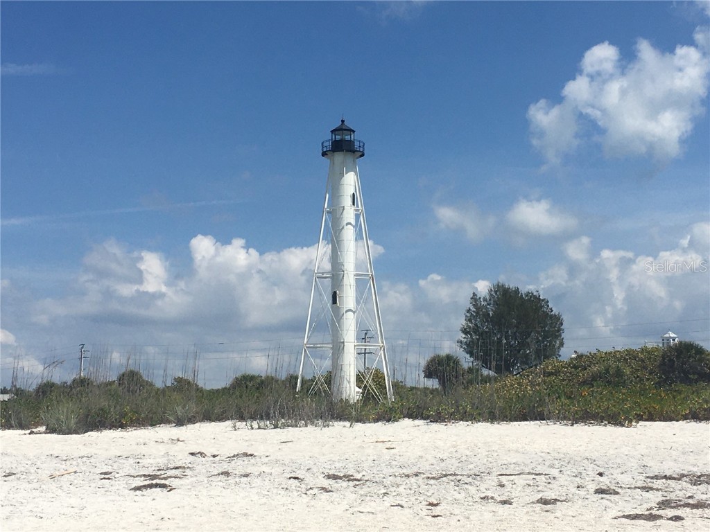 411 Solona Street Punta Gorda FL 33950 TB8376035 image13