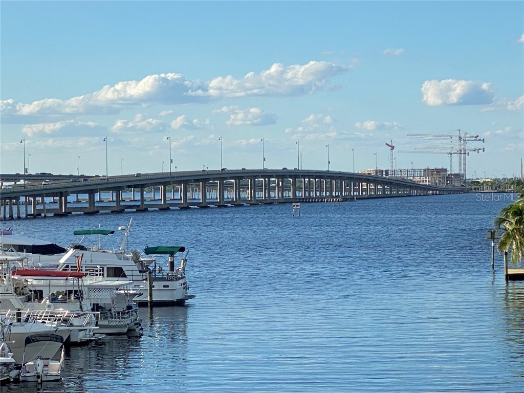 411 Solona Street Punta Gorda FL 33950 TB8376035 image4