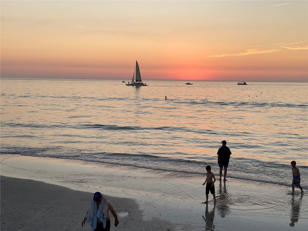 411 Solona Street Punta Gorda FL 33950 TB8376035 image7