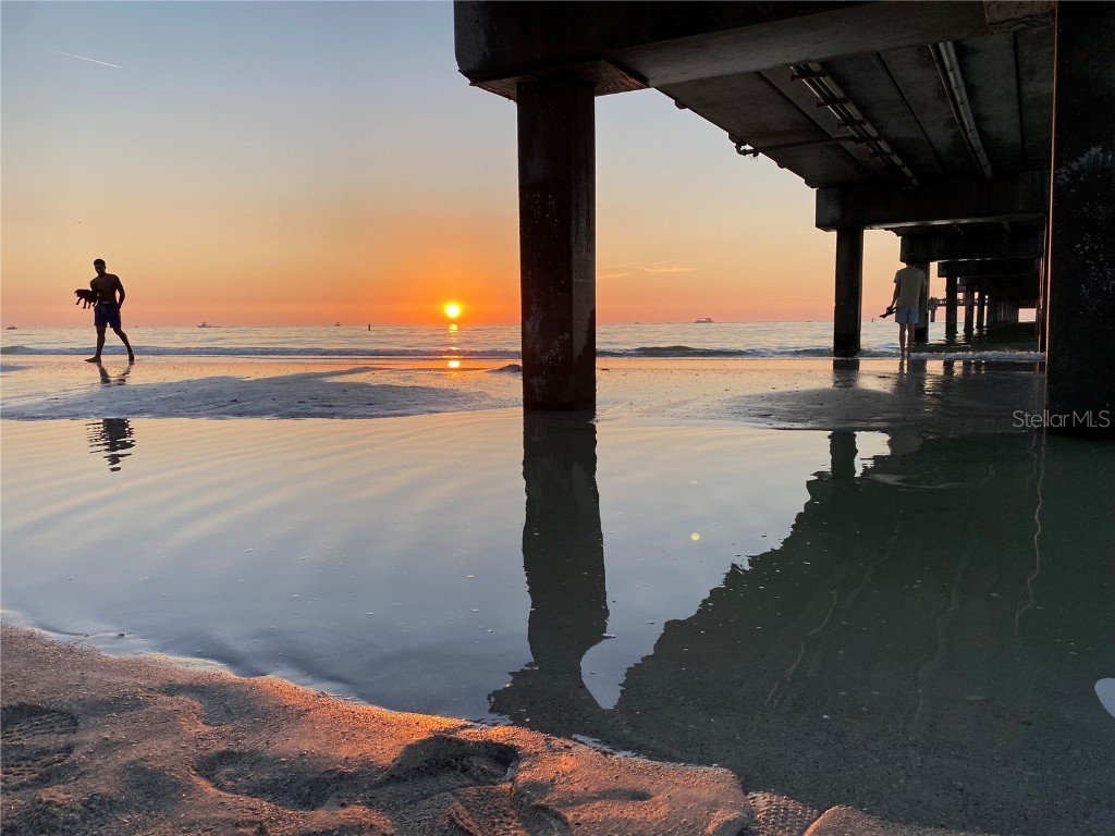 411 Solona Street Punta Gorda FL 33950 TB8376035 image8