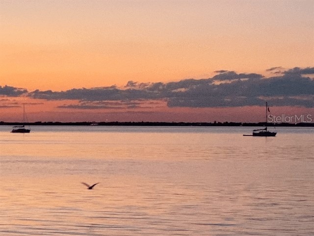 411 Solona Street Punta Gorda FL 33950 TB8376035 image9