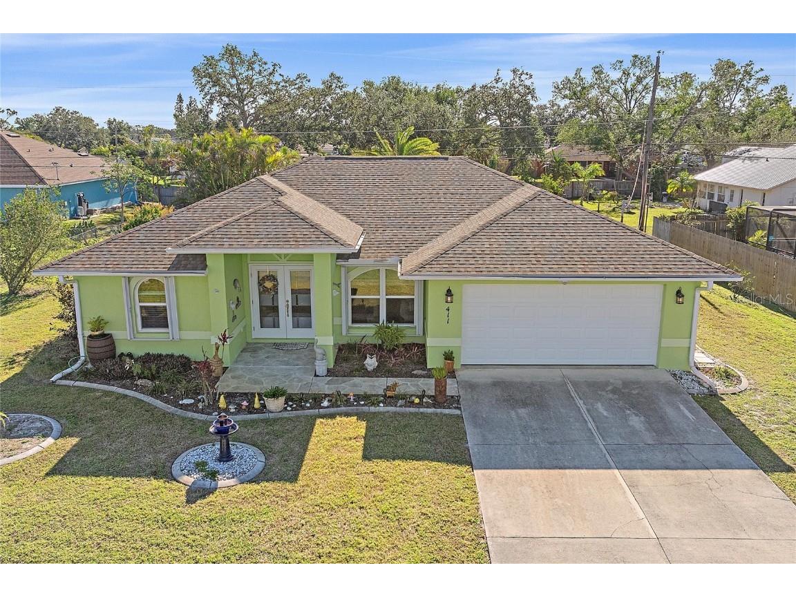 411 Southland Road Venice FL 34293 N6136772 image1